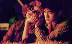 Chungking Express (Chongqing senlin)