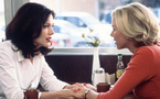 Mulholland Drive 