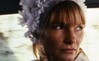 Wanda