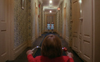 Shining (The Shining)