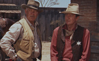 Rio Bravo