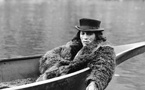 Dead Man