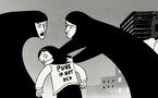 Persepolis