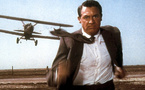 La Mort aux trousses (North by Northwest)