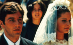 Le Parrain (The Godfather)
