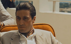 Le Parrain, 2e partie (The Godfather : Part II)