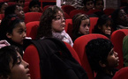 Les Enfants du Cinématographe
