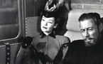 L'Aventure de Madame Muir (The Ghost and Mrs Muir)