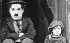 Le Kid (The Kid)