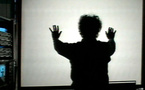 Scénario du film Passion