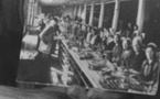 L'Usine rouge