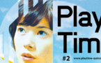 PlayTime 2017 PlayTime 2017