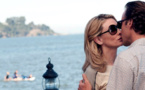 Blue Jasmine	