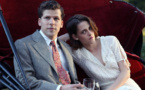 Café Society