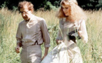 Comédie érotique d'une nuit d'été (A Midsummer Night's Sex Comedy) 