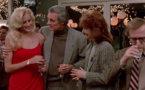 Crimes et délits (Crimes and Misdemeanors) 