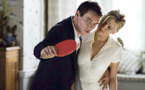 Match Point 	