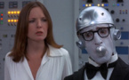 Woody et les robots (Sleeper)	