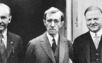 Zelig
