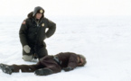 Fargo 
