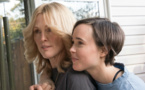 Free Love (Freeheld)	