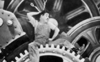 Les Temps modernes (Modern Times)
