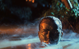 Apocalypse Now Final Cut 