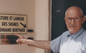 Armand Pelletier
