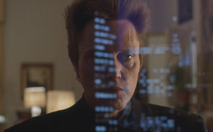 du 1er décembre 2025 au 1er février 2026