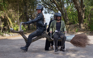 du 4 décembre 2025 au 1er février 2026