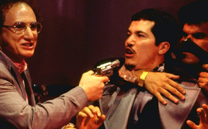 L'Impasse (Carlito's Way)