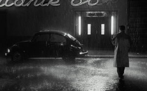 Damnation (Karhozat)