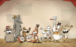 du 3 décembre 2025 au 31 janvier 2026