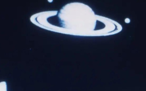 du 10 au 21 janvier 2026