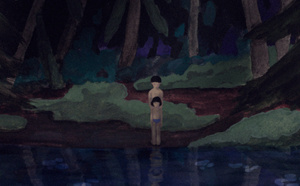 du 10 au 14 décembre 2025