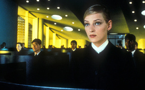 du 2 février au 30 mars 2026