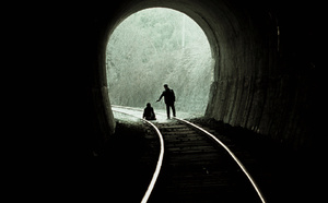 Memories of Murder (Salinui chueok)