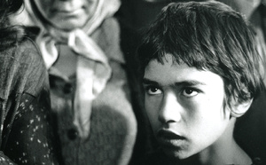 Moi Ivan, toi Abraham (+ analyse)