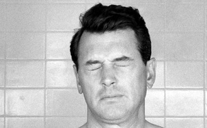 Seconds - L'Opération diabolique (Seconds)