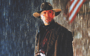 Impitoyable (Unforgiven)