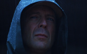 Incassable (Unbreakable)