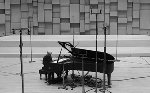 Ryuichi Sakamoto Opus