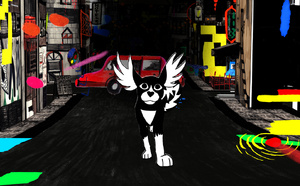 du 4 avril au 31 mai 2026