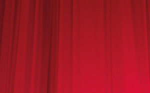 Le Cinématographe déménage