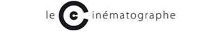 Le Cinématographe Le Cinématographe