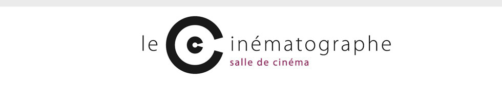 Le Cinematographe