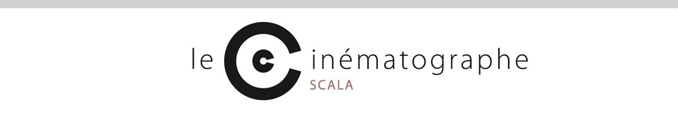 Le Cinematographe Le Cinematographe